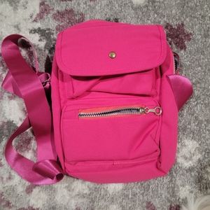 Ekphero Joseko Crossbody Travel Bag Purse